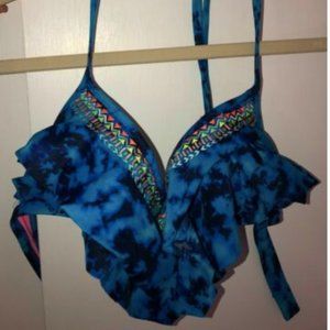 Victorias Secret Bikini